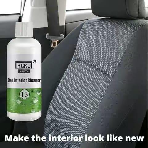 Car scratch paint remover paint protection - Prozone