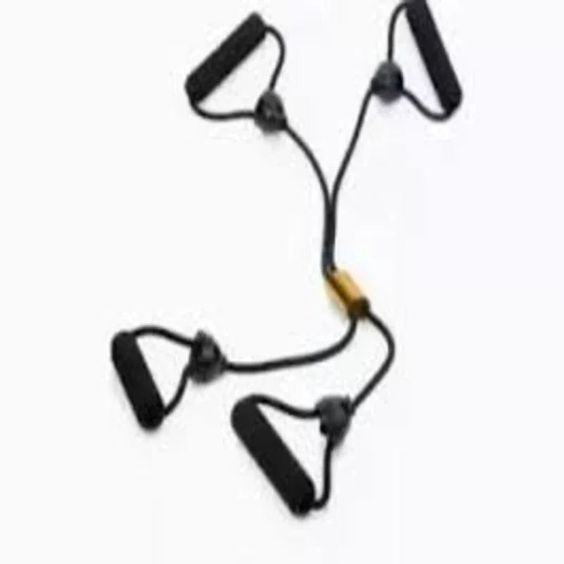 Kneecap resistance strap - Prozone