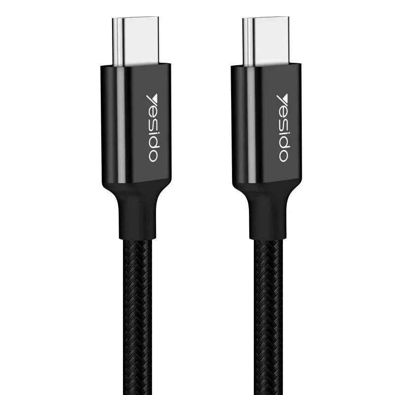 Yesido ca-56 usb data cable - Prozone