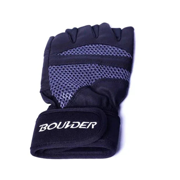 Sports gloves for women - Prozone
