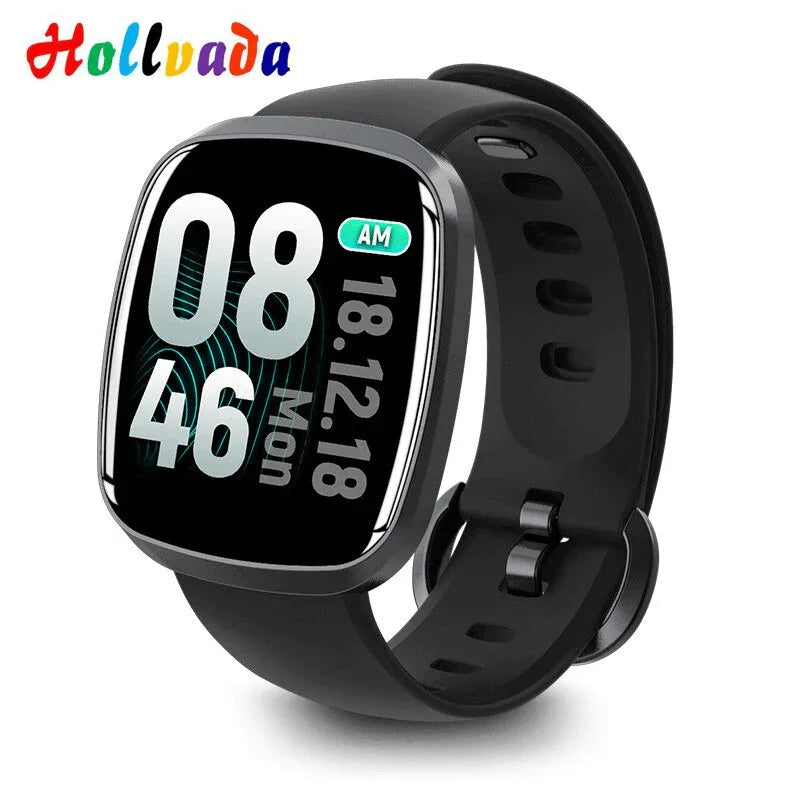 Smart band gt103 - Prozone