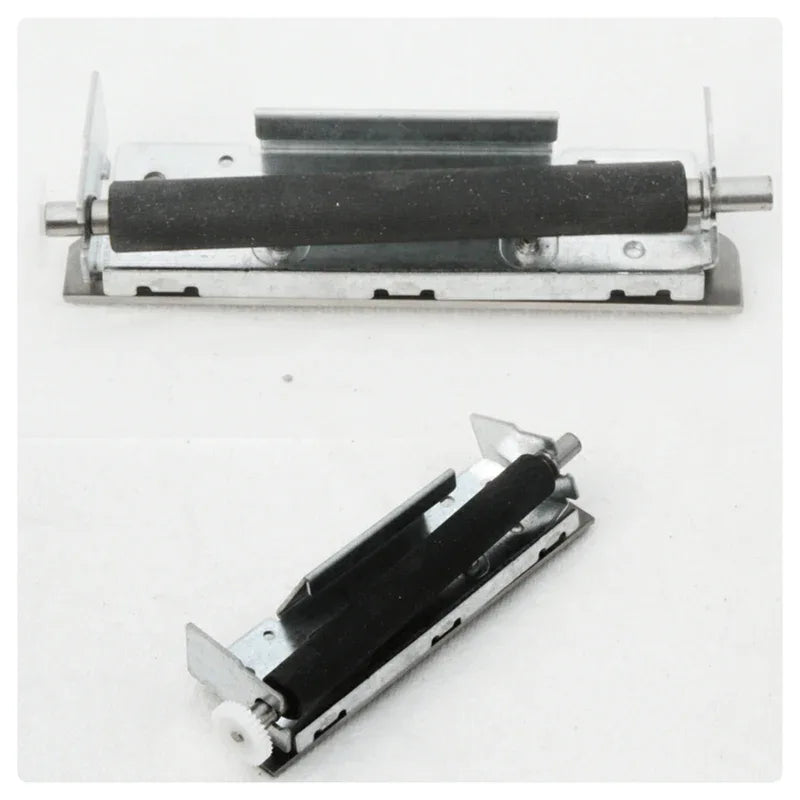 Thermal printer auto cutter - Prozone