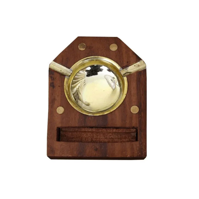 Ash tray small - Prozone