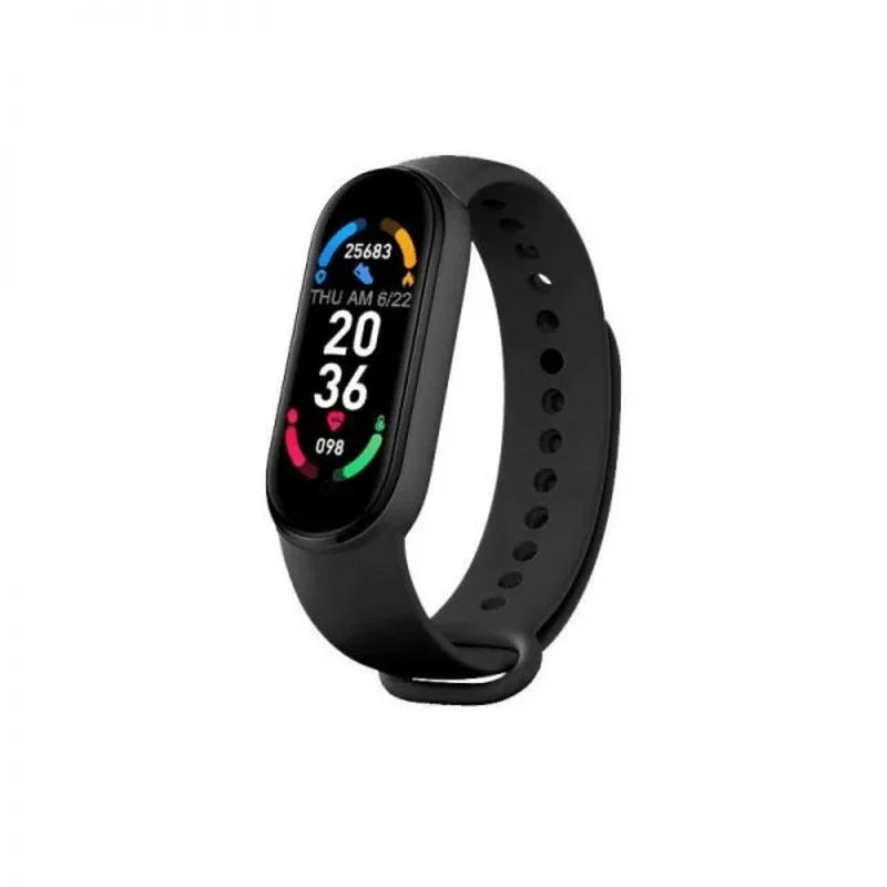 New m6 band sport wrist band (high copy) - Prozone