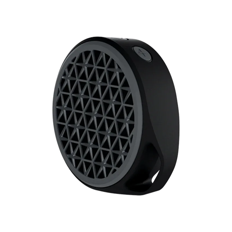 Logitech x50 mobile wireless speaker - bluetooth - Prozone
