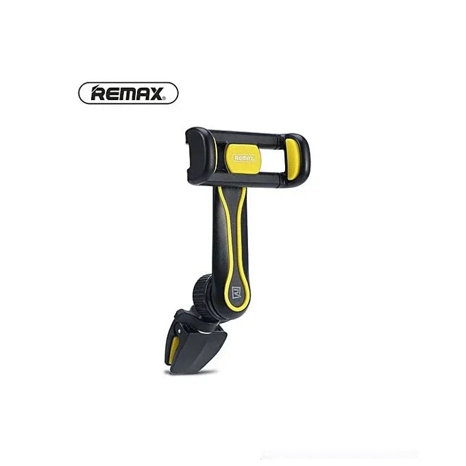 Remax air vent smart car mount holder c-24 - Prozone