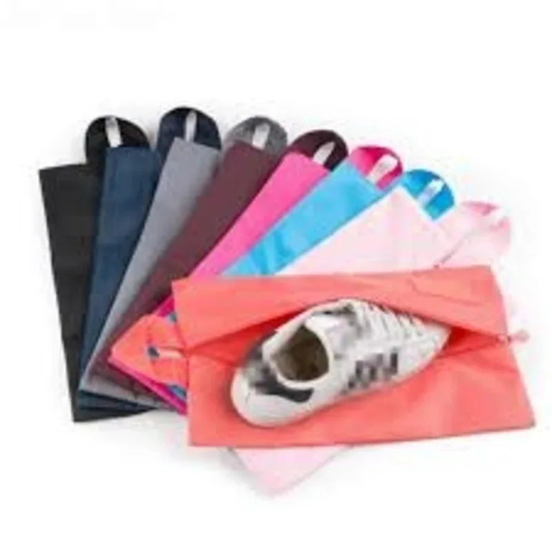 Shoe bag cover shoe organizer - Prozone