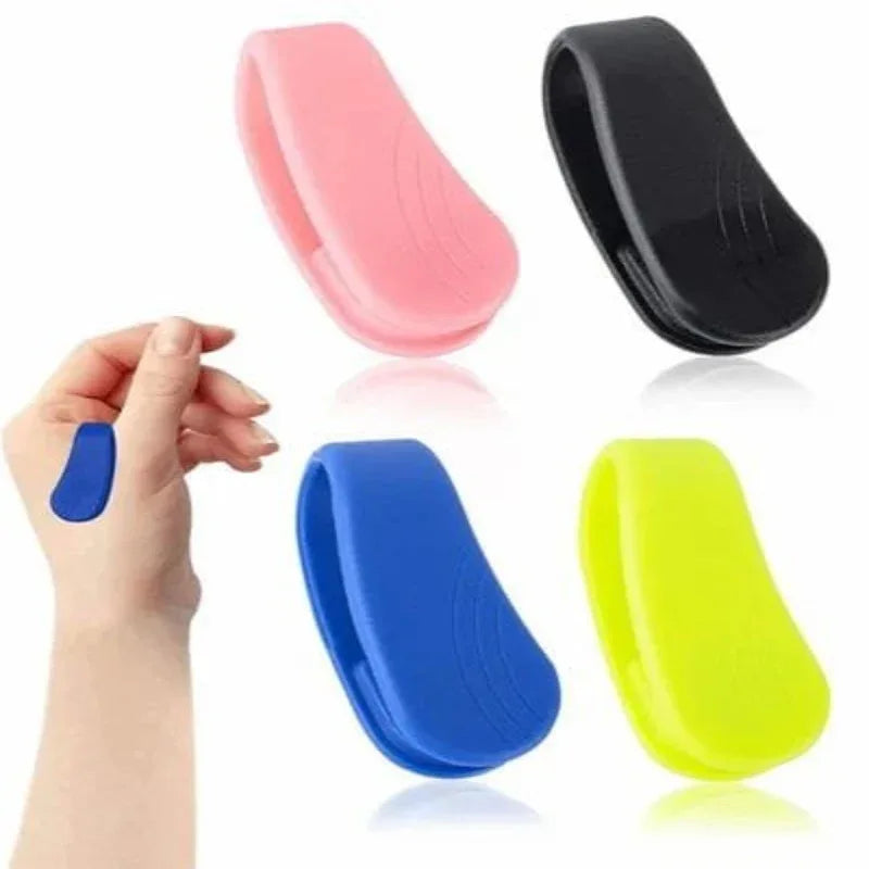 sugar control clip - Prozone