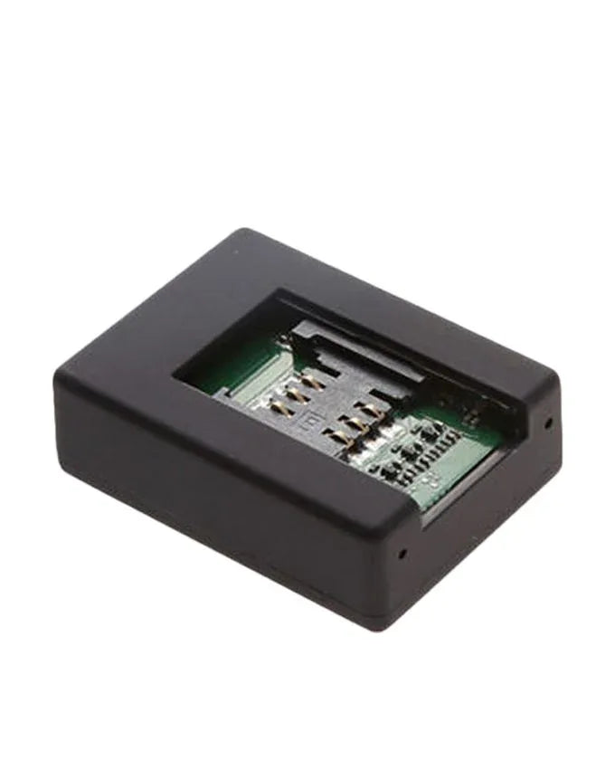 Audio voice recorder hidden audio listening bugging device - Prozone