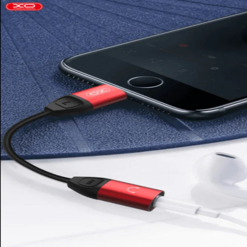 Xo nb147a audio cable - Prozone