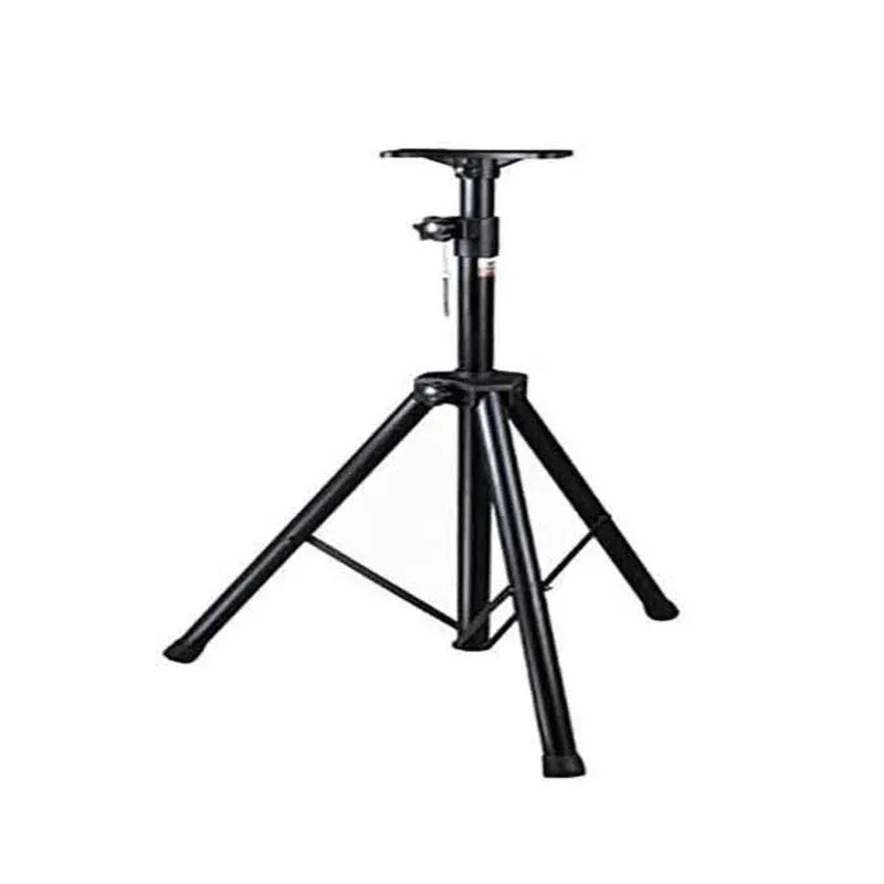 Speaker tripod stand sps-502m for laptops, projectors - Prozone