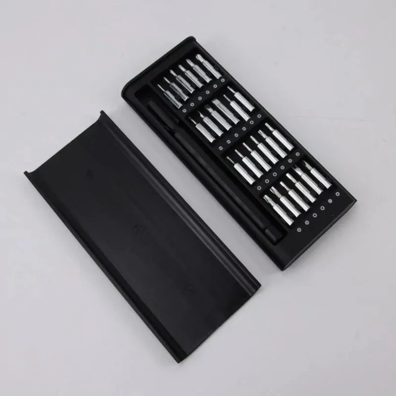24 in1 Multifunction Precision Screwdriver Set - Prozone