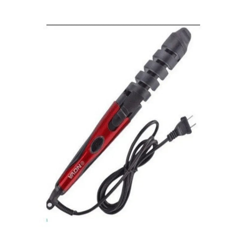 Nova nhc-2007a 2007a -automatic hair curler - Prozone