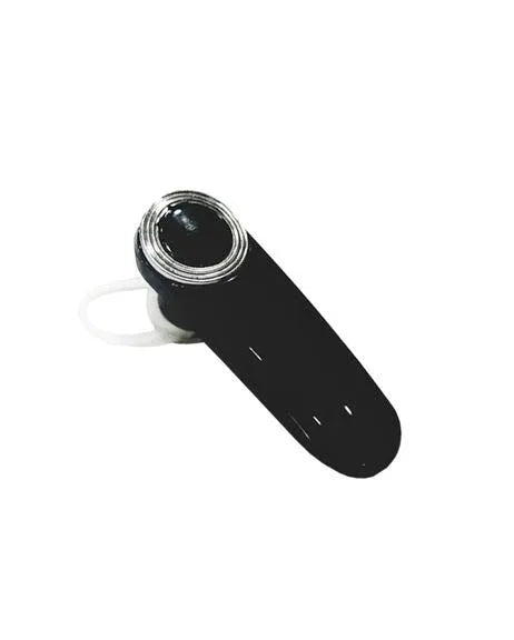 Mini Bluetooth Wireless Strereo Headset - Prozone