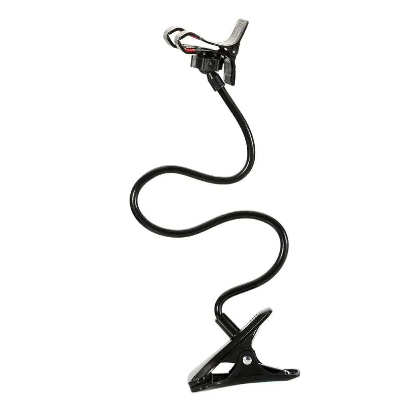 360 Clip Universal Mobile Phone Holder - Prozone