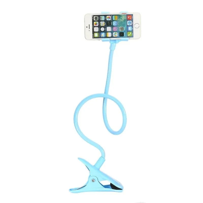 360 Clip Universal Mobile Phone Holder - Prozone