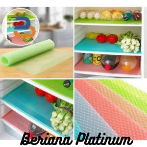 Fridge sheet size 45*150cm - Prozone