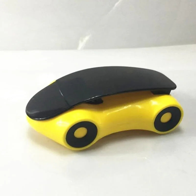Car Model Phone Holder 360° Rotatable - Prozone