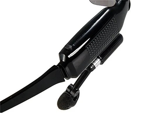 MP3 Digital Sunglasses - Prozone