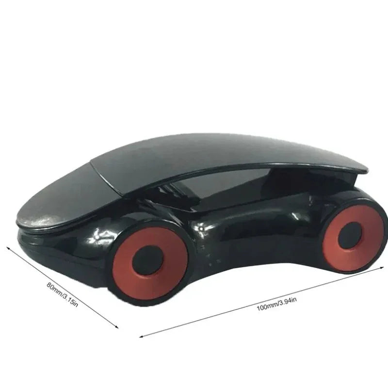 Car Model Phone Holder 360° Rotatable - Prozone
