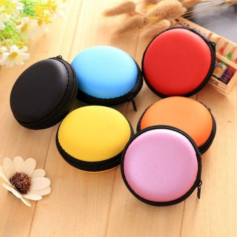 Headphones storage box - Prozone