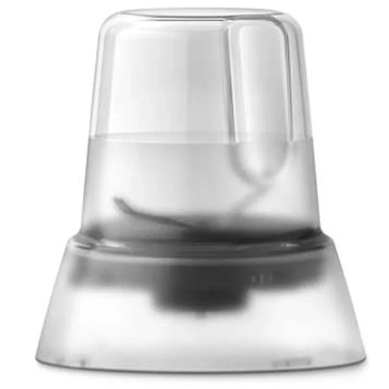 Philips daily collection blender (mill & 2 jars) - Prozone