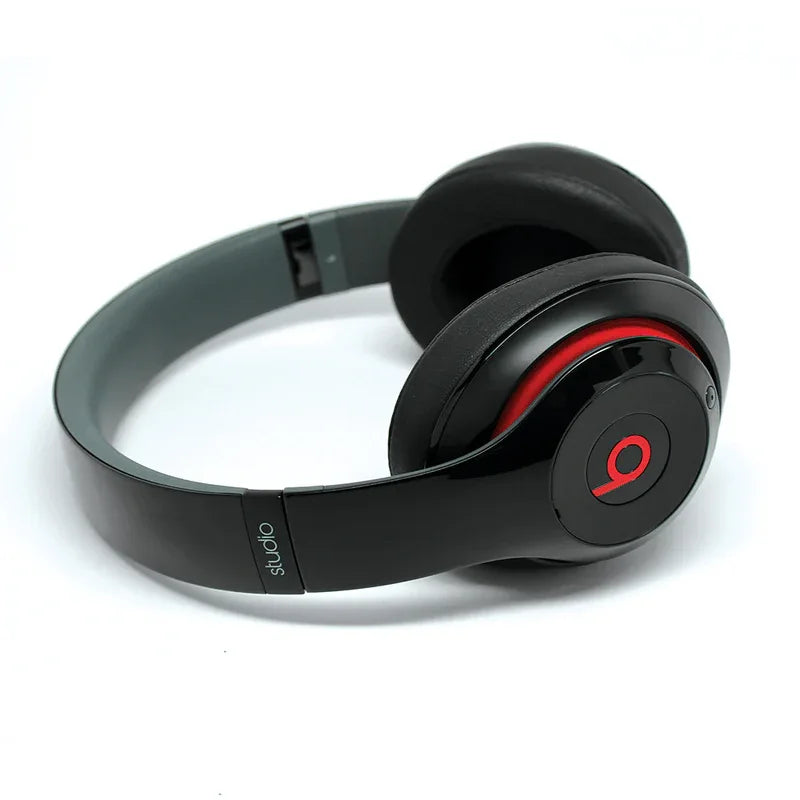 Beats bluetooth wireless studio 3 headphone - Prozone