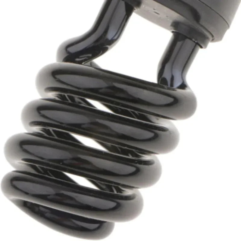 Ultraviolet blacklight spiral lamp 40w - Prozone
