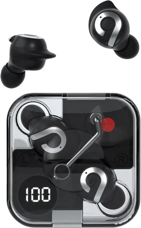 Tws p61 pro or e89 earbuds - Prozone