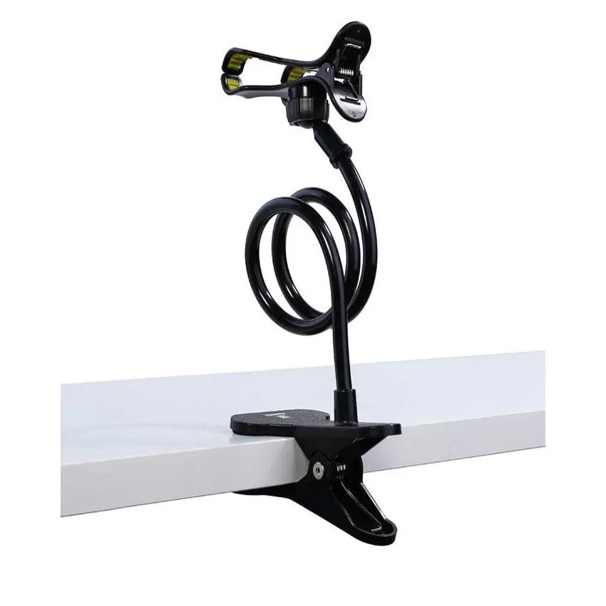 Remax lazy stand nondetachable rm-c22 - Prozone