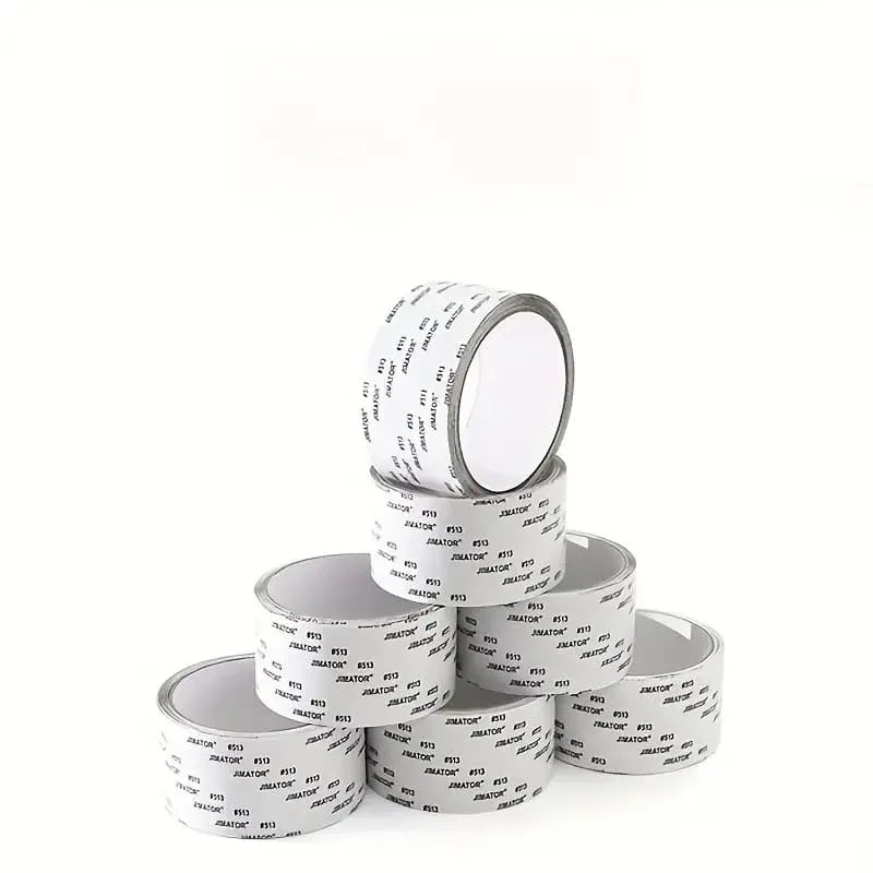 Self-Adhesive Screen Window Repair Tape guage net mosquito - Prozone