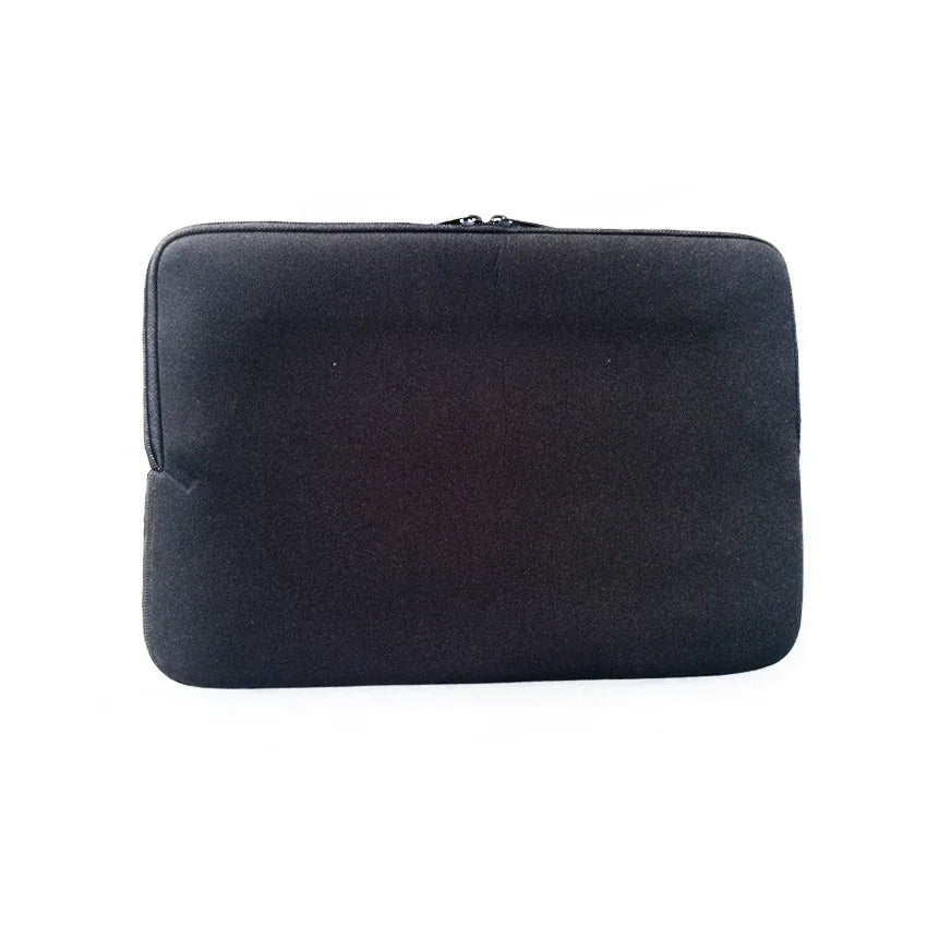 Macbook barvo sleeve 15.4 - Prozone