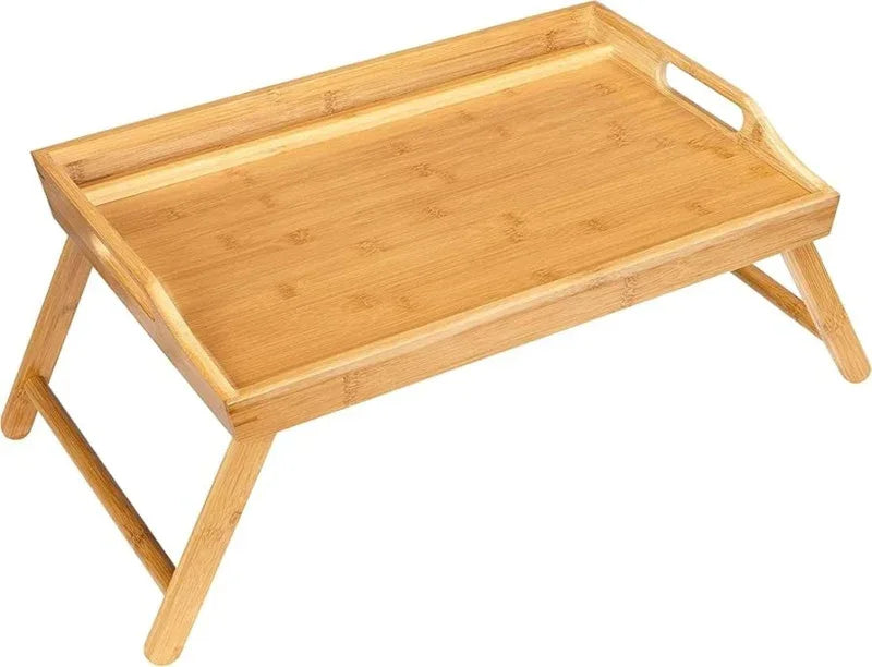 Table with folding legs - Prozone