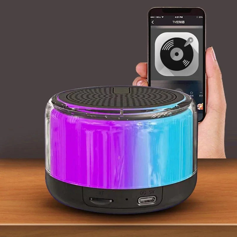 Hp original usb speakers plus bluetooth - Prozone