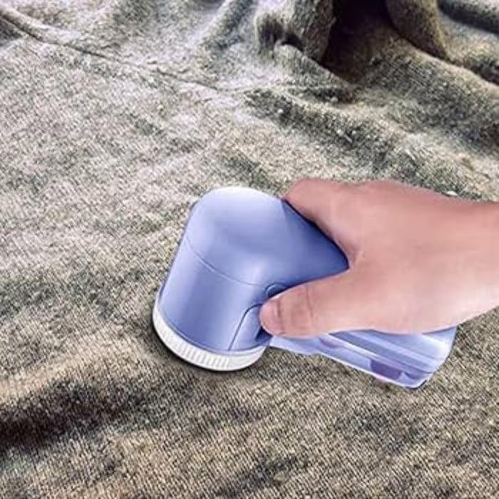 Sokany fabric shaver/lint remover - Prozone