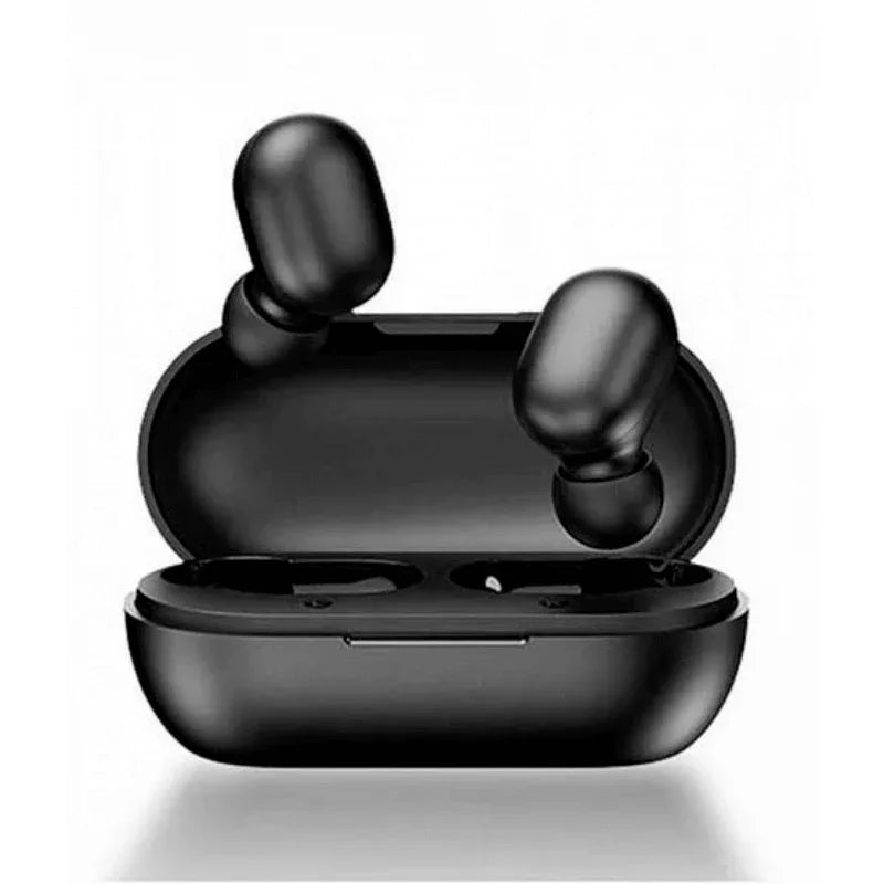 Haylou gt1 bluetooth 5.0 sports hd stereo - Prozone