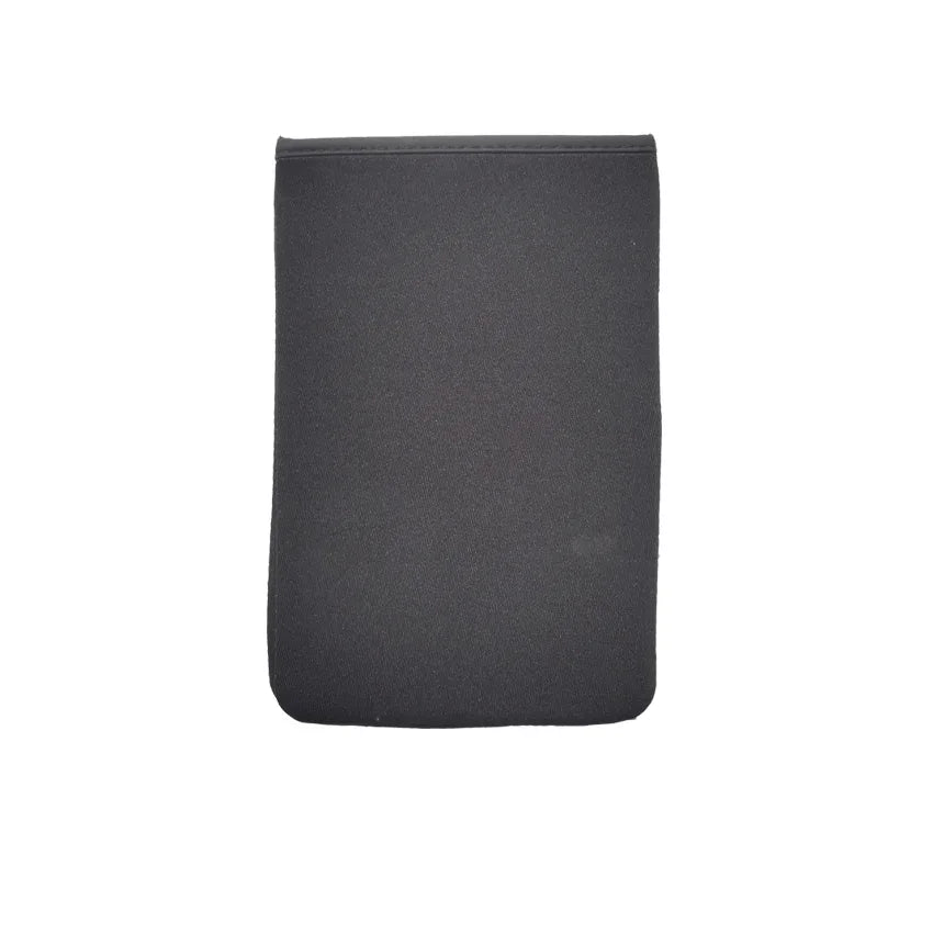 Tablet pouch for 8 inch - black - Prozone