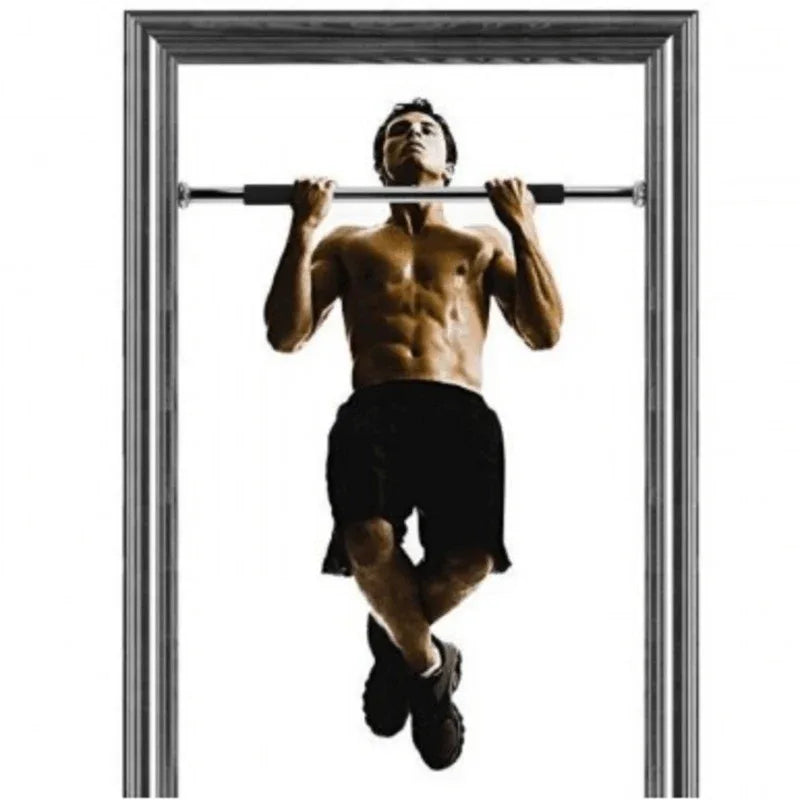 Pull up bar high quality sport equipment home door exercise - Prozone