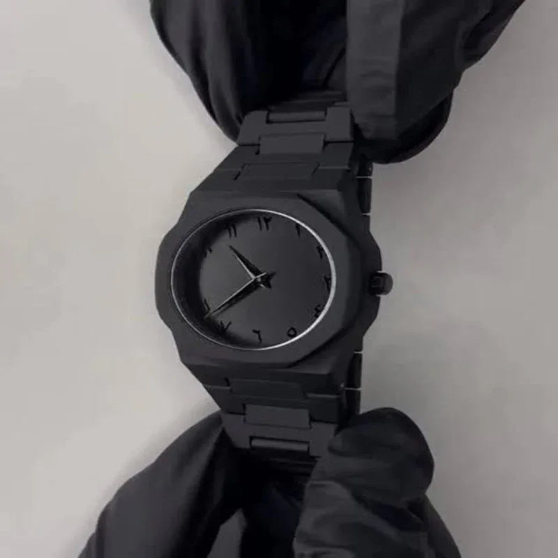 Arabic Aura Watch For Men and Women - Prozone