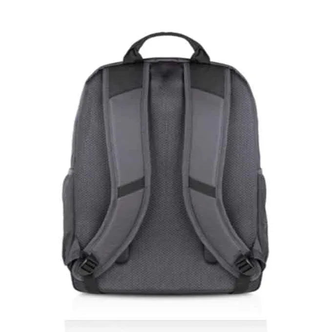 Dell urban laptop backpack 15.6 inch - grey - Prozone