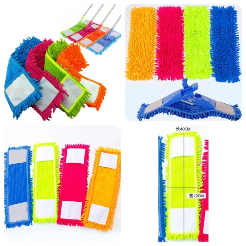 Microfiber refill - Prozone