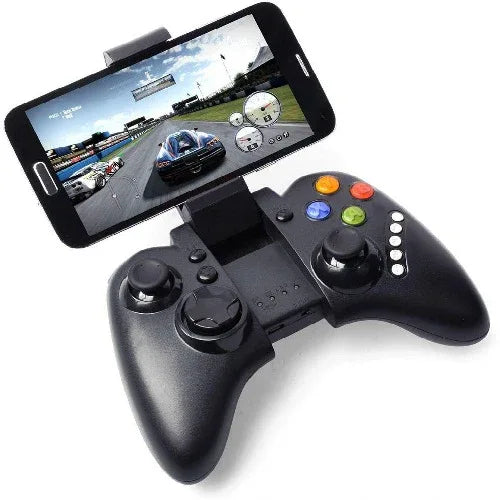 Ipega wireless gamepad + bluetooth game controller joystick - Prozone