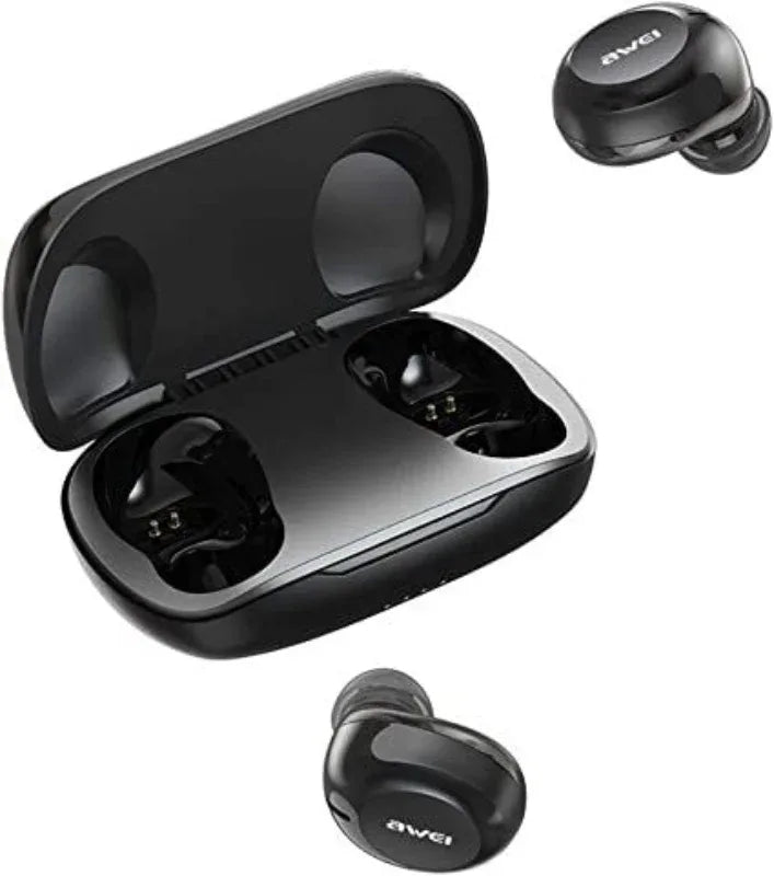 Awei t20 tws in ear mini earbuds - Prozone