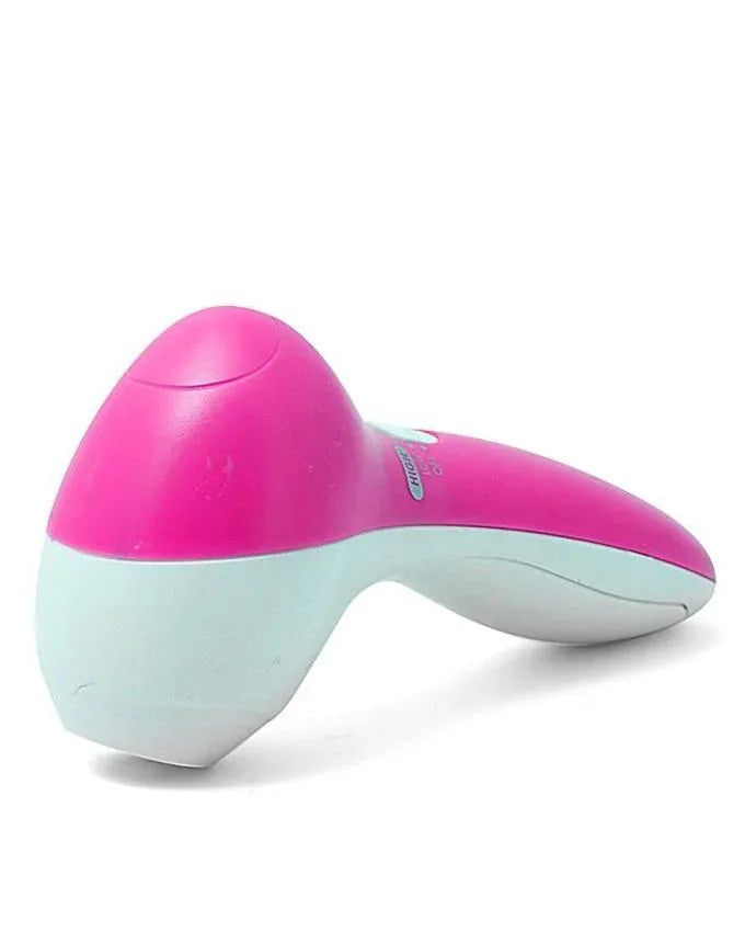 FACIAL BEAUTY CARE MASSAGER 5 IN 1 - Prozone
