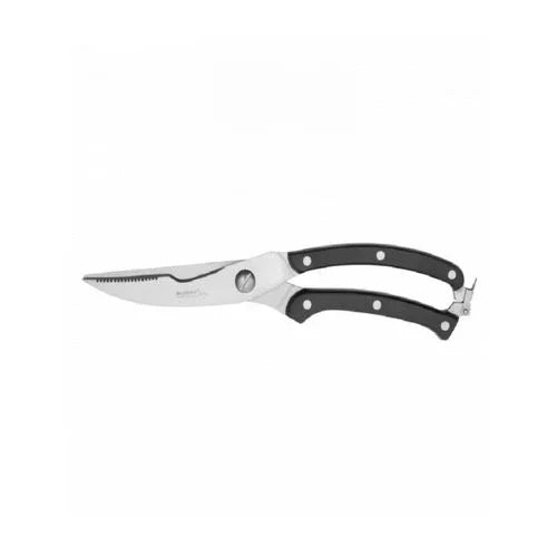 Heavy duty kitchen scissors - Prozone