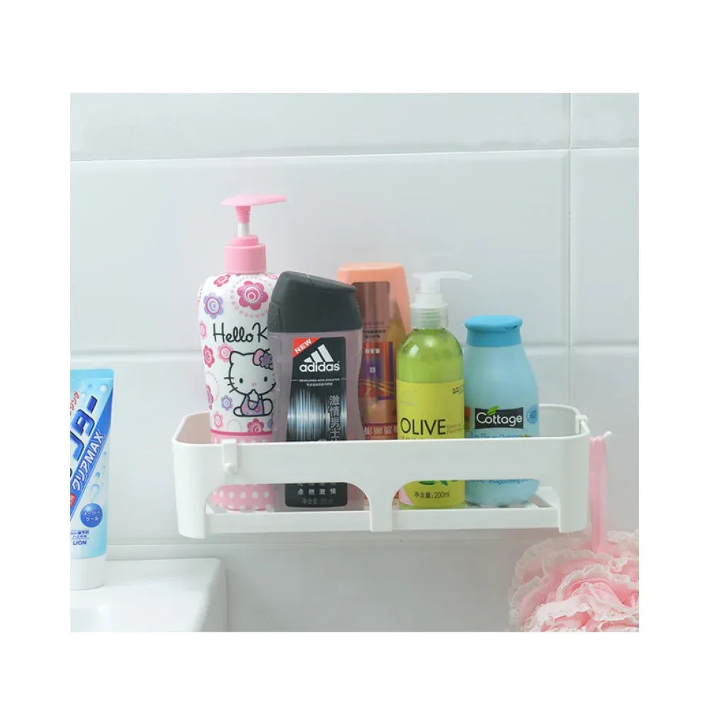 Multi Functional Leachate Storage Rack - Prozone
