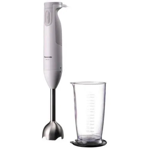Mx gs1 - hand blender - Prozone