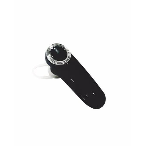 Mini bluetooth headset - Prozone