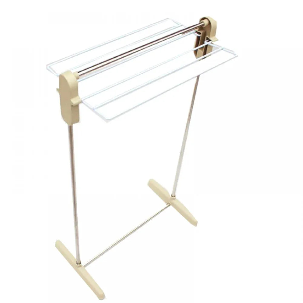 Multi functional cloth rack - Prozone