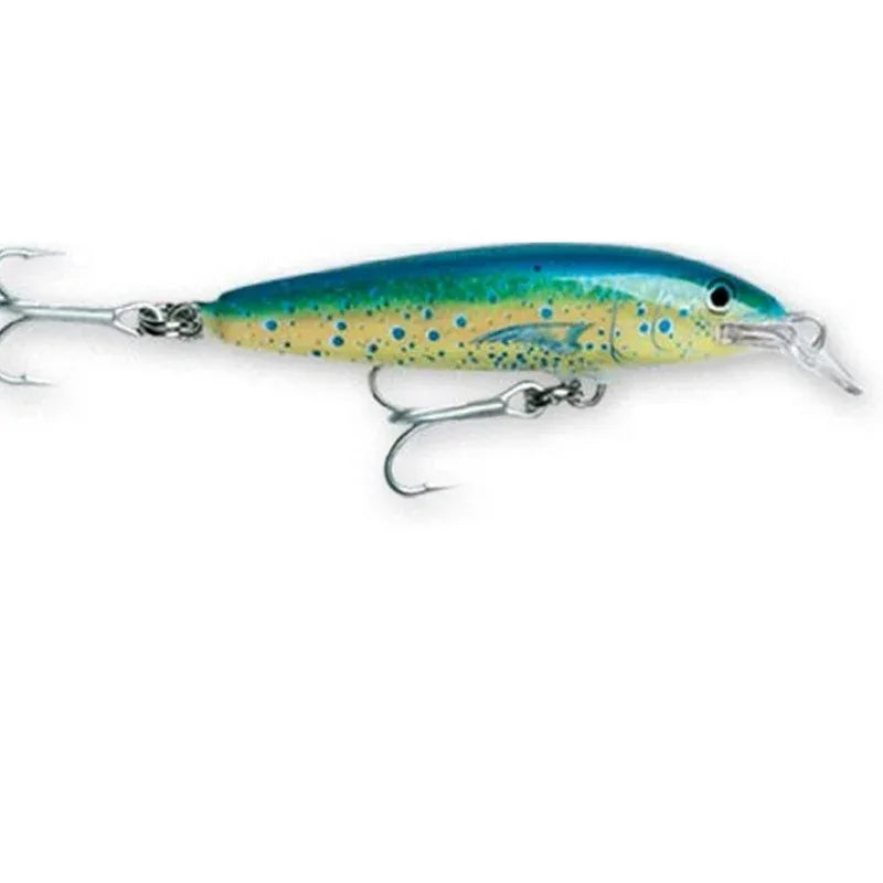 Rapala sinking magnum 7 inches - Prozone